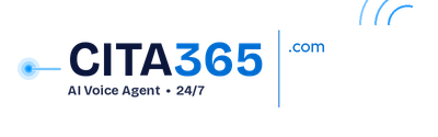 Cita365