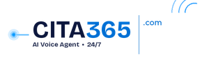 Cita365